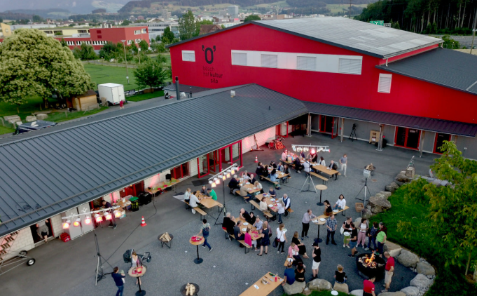 Böschhof